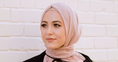 بالصور.. شاهدى موضة ملابس المحجبات لعام 2017 واتعلمى ازاى تختارى