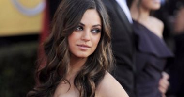 النجمة ميلا كونيس: منتج هددنى بمنعى من السينما إذا لم "أتعرى"