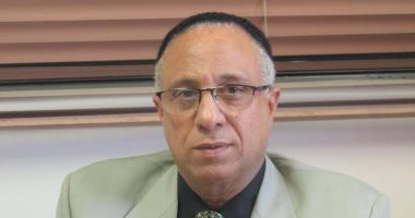 تخصيص 107 فدادين غرب بورسعيد للاستزراع السمكى