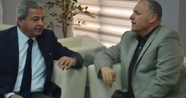  أخبار الرياضة المصرية اليوم الخميس 3 / 11 / 2016