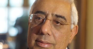"المصرف المتحد" لليوم السابع: انخفاض سعر الدولار قريبا بعد تشبع الأسواق