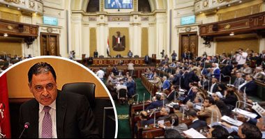 كيف نفهم قانون التأمين الصحى الجديد.. يطبق على 6 مراحل تنتهى 2032 ويغطى 92% من المصريين.. إجبارى على المقيمين داخل البلاد واختيارى للعاملين بالخارج.. وعقوبات التهرب من الاشتراك تصل إلى الحبس والغرامة