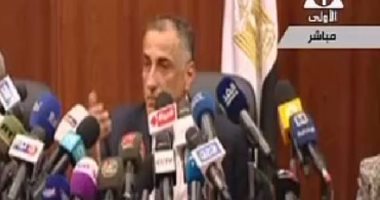 أهم 10 بوستات على السوشيال ميديا.. تعويم الجنيه ورسالة ستوك سيتى لـ صبحى