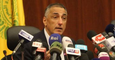 البنك المركزى: رفع سعر الفائدة 2% لفترة مؤقتة استهدافا لتحجيم التضخم