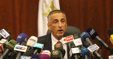 محافظ البنك المركزى: " تحرير سعر الصرف " ساهم فى زيادة حصيلة البنوك 8 أضعاف