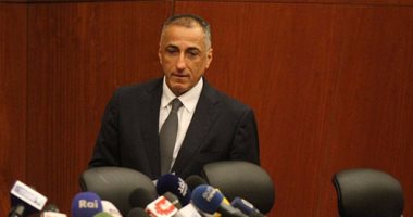 ما السيناريوهات المتوقعة لأسعار الفائدة فى اجتماع البنك المركزى اليوم؟