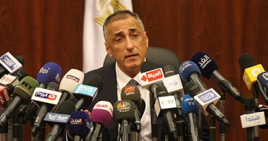 البنك المركزى: 7.9 مليار دولار عمليات التجارة الخارجية منذ تعويم الجنيه