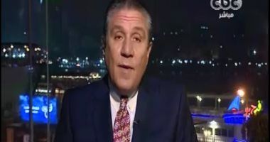 خبير: قرار البنك المركزى شجاع والدولار سينخفض لـ10 جنيهات بنهاية العام