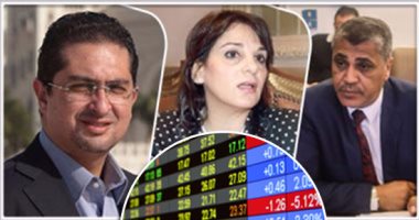 تجميد ضرائب الأرباح يمنح البورصة المصرية شهادة ثقة أمام المستثمرين.. النواب: القرار يمنحها الاستقرار ويبعث برسالة طمأنينة للجميع.. وتفعيله يزيد التعاملات اليومية ويحسن مرآة الاقتصاد المصرى أمام العالم