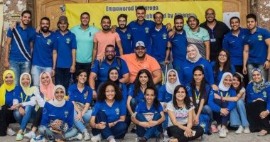 فتح التسجيل باللجنة الأكاديمية لنموذج الإتحاد الأوروبى.. السبت