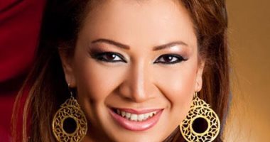 انتصار ومها أبو عوف ومصطفى أبو سريع أبطال مسلسل "النص التانى"