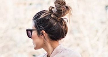هتلبسى إيه بكرة؟..اختارى البنطلون الأسود لإطلالات متنوعة