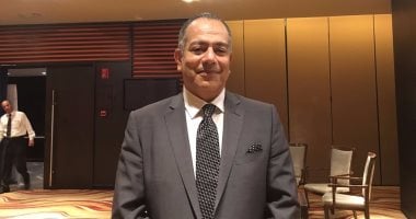 مؤتمر الأورام بالإسكندرية: اعتماد أدوية جديدة لعلاج سرطان الثدى