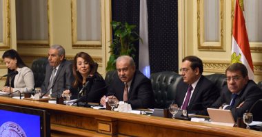 الجريدة الرسمية تنشر قرار رئيس الوزراء بتحريك أسعار الوقود والغاز الطبيعى