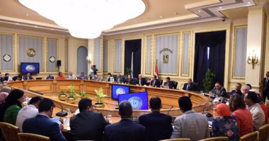 الحكومة: اعتماد 1.8 مليار دولار لتوفير السلع الاستراتيجية لمدة 6 أشهر