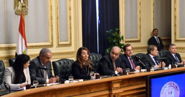 بالفيديو.. الحكومة تعلن زيادة دعم التموين للفرد من 18 إلى 21 جنيها