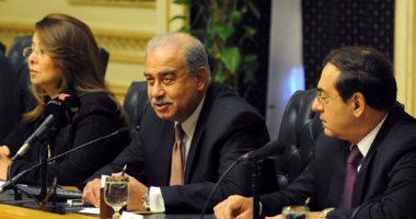 وزير الصناعة: قرارات المجلس الأعلى للاستثمار " ثورية"