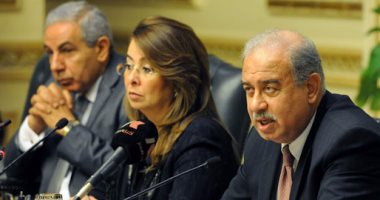 رئيس الوزراء يصدر قرار بتشكيل لجنة بكل محافظة لتوفيق أوضاع مكامير الفحم