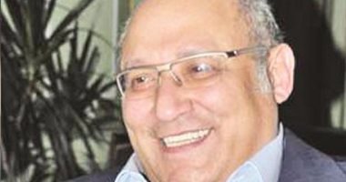 "تحليل رسوم الأطفال والمراهقين" محاضرة تثقيفية بجامعة عين شمس