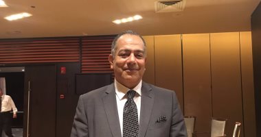 أستاذ أورام: علاج سرطان الثدى بالجراحة التحفظية بدلا من الاستئصال