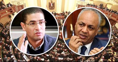 هل يتقشف البرلمان ؟.. نواب يؤكدون أن مرتباتهم الأقل حول العالم.. مصطفى بكرى: القادرون يسافرون على نفقتهم.. أسامة شرشر: النائب السودانى يتقاضى 10 آلاف دولار شهريا.. أبو حامد: "البرلمان فيه موظفين كتير"