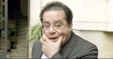 تأجيل دعوى شطب عضوية أيمن نور من نقابة المحامين لجلسة 22 يناير المقبل