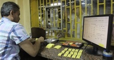 تعرف على أسعار تذاكر المترو فى الاشتراكات.. مخفضة بنسبة 50%