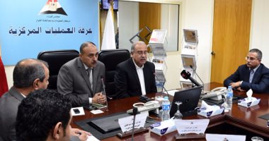 رئيس الوزراء يوجه بتحديد زيادة تعريفة الركوب بين 10 ـ 15%