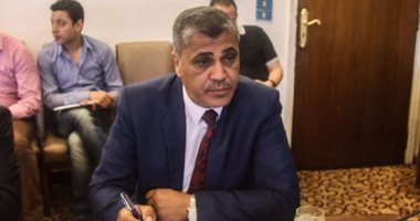 أمين سر خطة البرلمان يطالب بنك الاستثمار بالتنازل عن فوائد ديون الهيئات