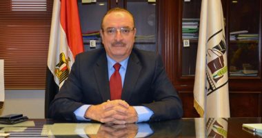ننشر نتيجة الشهادة الإعدادية فى محافظة بنى سويف