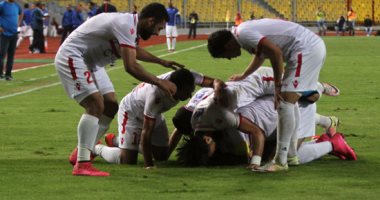 أخبار نادى الزمالك اليوم السبت 12 / 11 / 2016