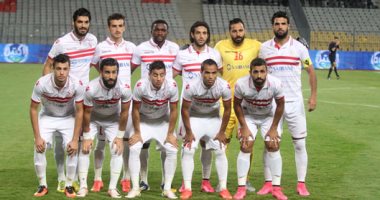 بعد 75 دقيقة.. التعادل السلبى قائم بين الزمالك ودجلة
