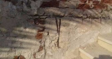 نقل طلاب مدرسة طه حسين بكفر الشيخ للمعهد الدينى حفاظا على سلامتهم