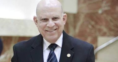 استشارى باليونيسيف: فيروس زيكا يسبب ضمورا لمخ الأطفال وضعف الأعصاب