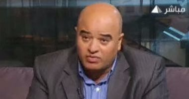 نقيب محطات الوقود: زيادة أسعار البنزين طبيعية لتفادى عجز الموازنة