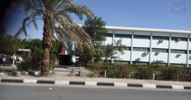 مدير تعليم الوادي الجديد يحيل مدرسة بالخارجة للتحقيق لعدم الانضباط والتقصير