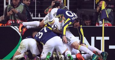 رئيس الاتحاد التركي يعلن عودة الدورى 12 يونيو المقبل