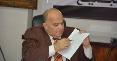 إجراءات مكثفة لمواجهة الغلاء ورفع تسعير المواصلات بالدقهلية