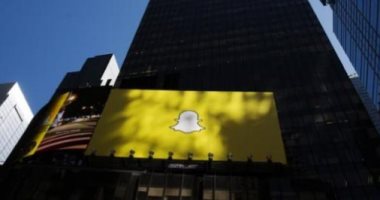تحديث جديد لتطبيق سناب شات يزيل الإطار الأبيض من الصور القديمة