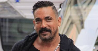 شاهد.. البرومو الرسمى لمسلسل "كلبش" لأمير كرارة