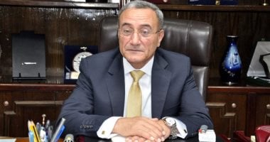 نواب شبرا الخيمة:شكاوى من طريقة محافظ القليوبية الفظة فى التعامل مع المواطنين