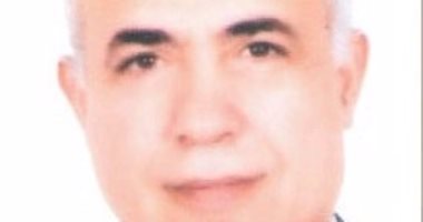 صناعة الدواء: "الصحة" لم تبلغ الشركات بموعد زيادة أدوية المناقصات حتى الآن
