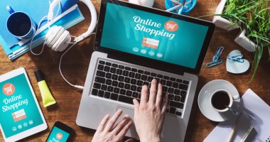 خبير : 6 مليارات دولار عائدات التجارة الإلكترونية سنوياً في مصر