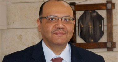 وزيرة الطيران المدنى فى غانا: نتطلع لتعزيز التعاون مع مصر فى مجال الطيران