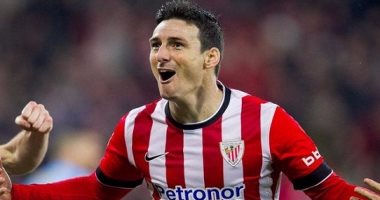 أدوريز.. تألق يتحدى الزمن ومكافأة الانضمام لمنتخب إسبانيا