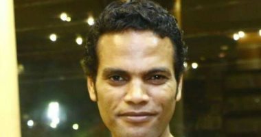 "مكان مهيأ لقلق قادم" قصة جديدة لـ"إيهاب مصطفى"