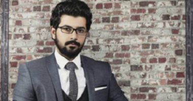 الروتين يعيق ملك جمال مصر عن المشاركة بمسابقة "Mister supranational"