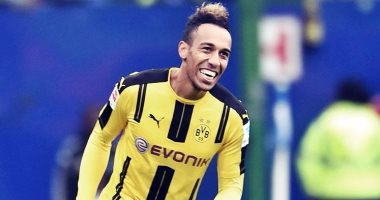 أخبار ريال مدريد اليوم.. أوباميانج تحت المجهر فى البرنابيو