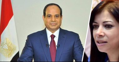 المجلس الأعلى للاستثمار يعيد 60% من المشروعات الصغيرة والمتوسطة للقطاع الرسمى.. جذب الاستثمارات المحلية والأجنبية.. ومطالب بعدم تقاعس الوزارات المعنية عن تنفيذ القرارات حرصا على تحسن الاقتصاد