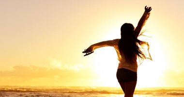 7 نصائح لحياة خالية من الأمراض..تناول البروتين وملعقة واحدة من السمن